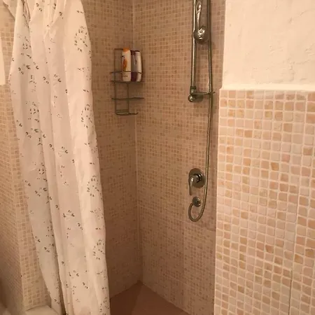 Bilocale A 15km Da Gallipoli Holiday home *